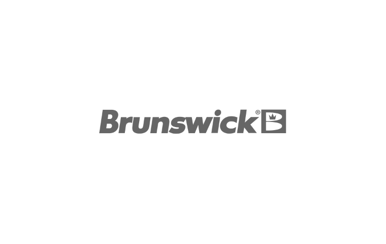 Brunswick Bowling