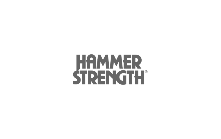 Hammer Strength