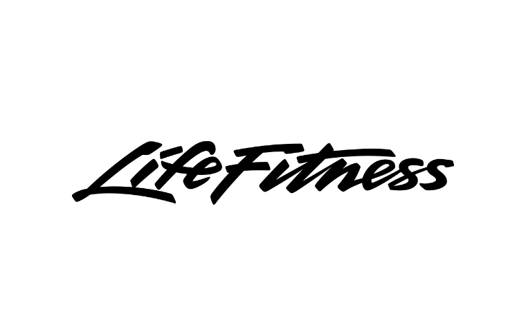 Logo Brunswick