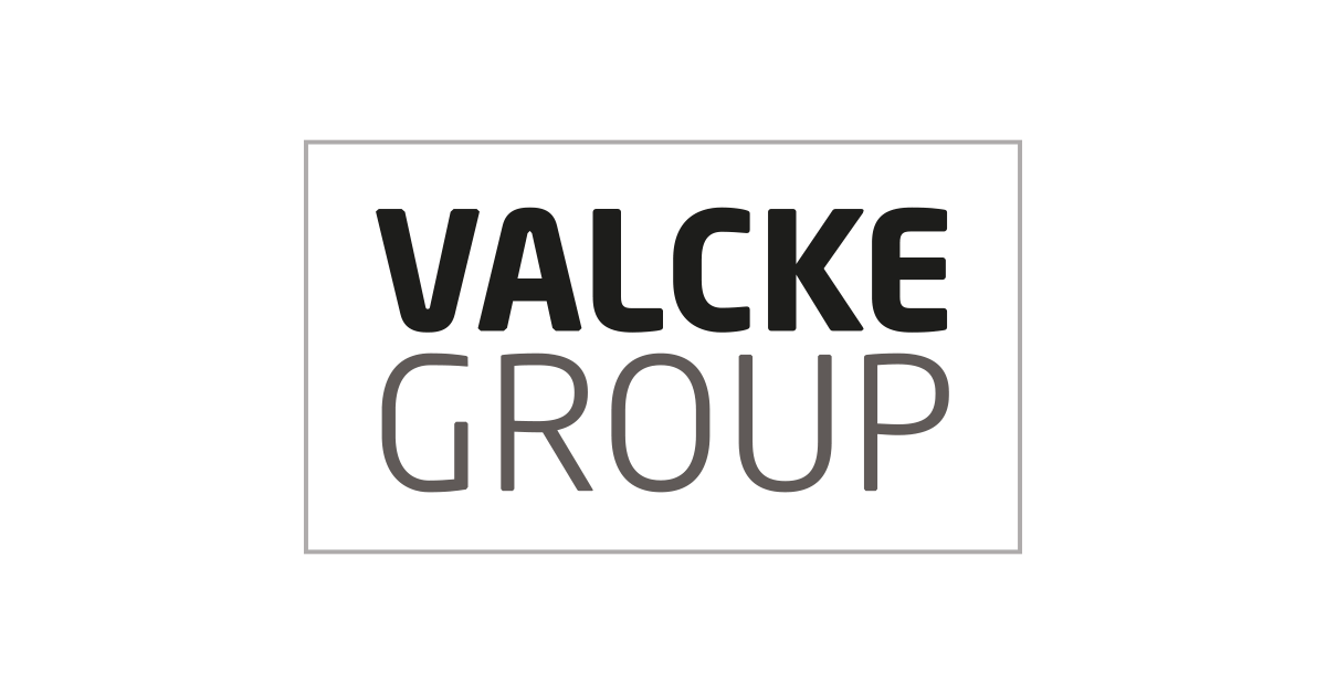 (c) Valckegroup.com